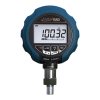 Data Loggers Logo