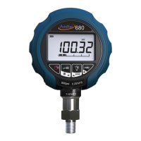 Preview: Additel ADT 680