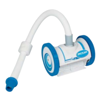 Preview: Ocean VAC 2 FUN