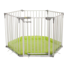 Baby & Toddler Furniture Logo