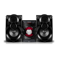 Preview: Panasonic SC-AKX38