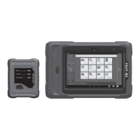 Preview: MAC TOOLS MDT 10