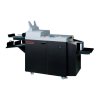 Folding Machines Logo