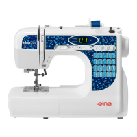Preview: ELNA Star Edition