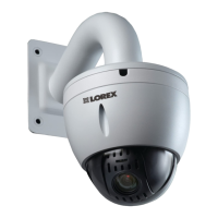 Preview: Lorex LNZ32P12 series