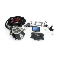 Preview: Fast 30400-KIT-EZ-EF