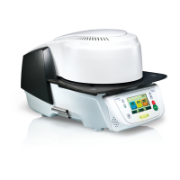 Preview: Ivoclar Vivadent Programat P310