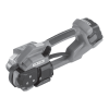 Power Tool Logo
