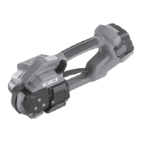 Preview: Orgapack OR-T 200