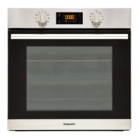Preview: Hotpoint SA2840PIX