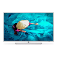 Preview: Philips **HFL5011T/12