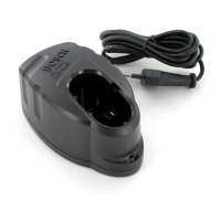 Preview: Bosch AL1404