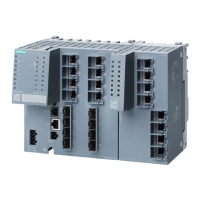 Preview: Siemens SCALANCE X-300
