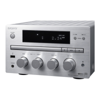 Preview: Sony CMT-G1BIP