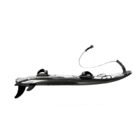 Preview: JETSURF ULTRA SPORT