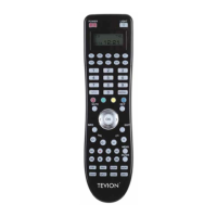 Preview: Tevion UR4200
