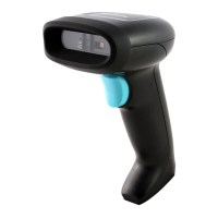 Preview: Honeywell HH480