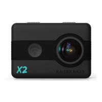 Preview: Kaiser Baas X2