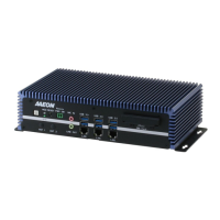 Preview: Aaeon BOXER-6639