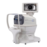 Preview: Topcon CT-1P