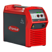 Preview: Fronius TPS 2700 MV