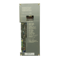 Preview: Mitsubishi FREQROL-SFJ