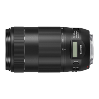 Preview: EF70-300mm f/4-5.6 IS II USM
