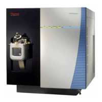 Preview: Thermo Scientific TSQ Endura
