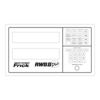 Preview: Frick RWB II Plus