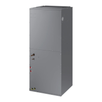 Preview: Samsung AC018KNZDCH/AA
