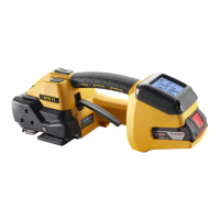 Preview: strapex STB 71