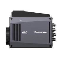 Preview: Panasonic AK-UB300G