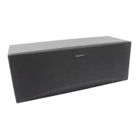 Preview: Sony SS-CN190