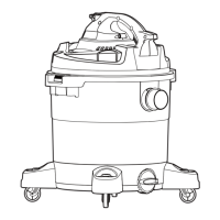 Preview: Craftsman 125.38907