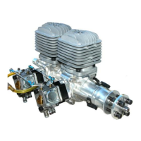 Preview: DLA 64cc Twin-Boxer