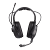 Headsets Logo