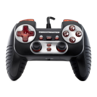 Preview: Thrustmaster dual trigger