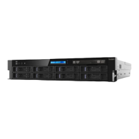 Preview: Sugon I620-G20