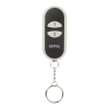 Remote Control Logo