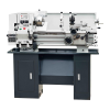Lathe Logo
