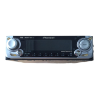 Preview: Pioneer DEH-P4550