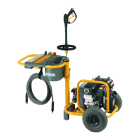 Preview: Ryobi PPW-3000