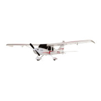 Preview: HobbyZone Sportsman S Plus