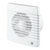Fan Logo