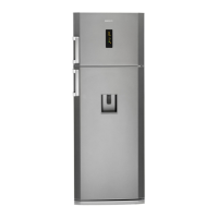 Preview: Beko DN150220 DS