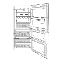 Preview: Beko CN 153920