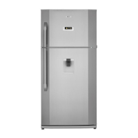 Preview: Beko DNE 68720 DT