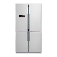 Preview: Beko GNE 114670 X