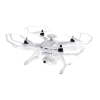 Drones Logo