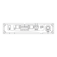 Preview: Jedia JPA-1060